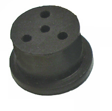 S449 - Universal Fuel Stopper