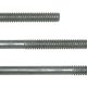 4-40 Assorted Double End Threaded