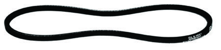 S626 - Universal 17" Starter Belt
