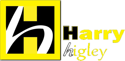 Harry Higley Products