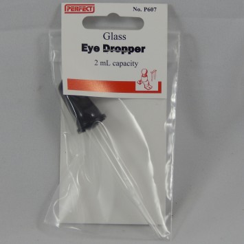 Eye-Dropper