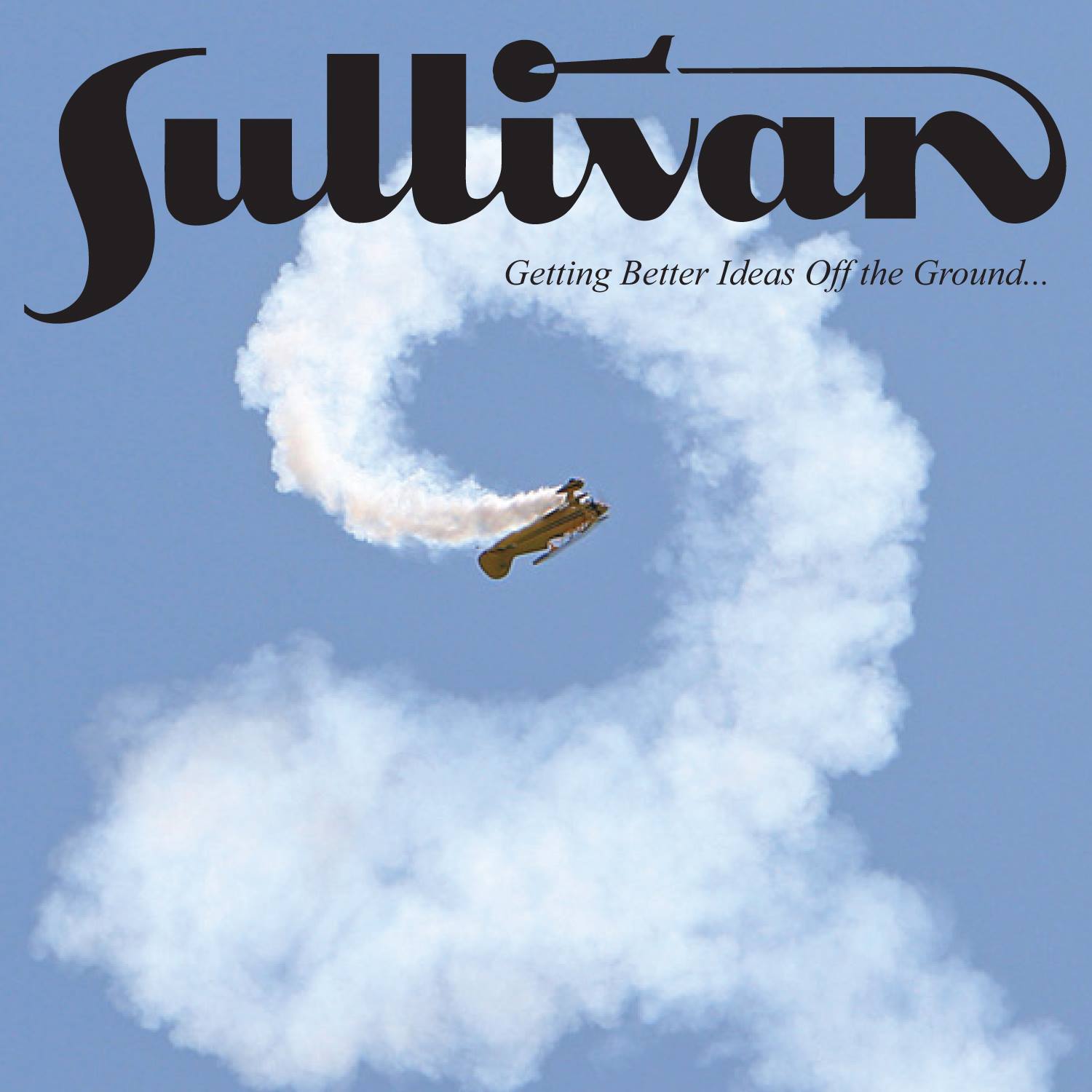  Sullivan Products 4-40 Gold-N-Clevises 12 SUL528 Hardware &  Linkages Airplane : Toys & Games